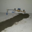 수도안경원 이미지