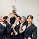 엠이아이글로벌 이미지
