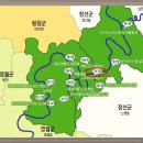 나리소와바리소 티스토리