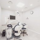 중원치과의원 이미지