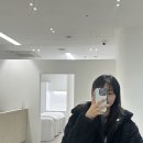 [전주피부관리] 소이에스테틱 셀클린업 관리 후기