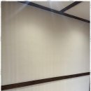 미장월 | 원주미장 꼼꼼하고 트렌디한 베러월페인트 후기