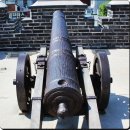 정조대왕화산능행차(제3-1부) 이미지