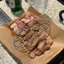 도화식당 이미지