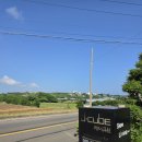 더블제이짐 | 제주 서귀포펜션 제이큐브 펜션 직접 산 제주흑돼지 바베큐 후기