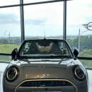 SC MOTORS | 페이버드 , 스파클링 코퍼 그레이 실물 리뷰 후기 제원 ! 9월 특별프로모션까지 ~ | 이다슬 SC (MINI 인천)