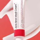 워너비메디 이미지