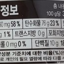 (주)풍국면 이미지