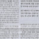 테크통신 이미지