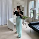 씨티소프트 이미지