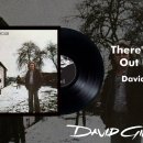 David Gilmour - There's No Way Out Of Here 이미지