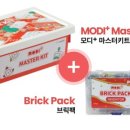 초월초등학교 이미지