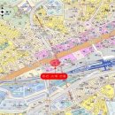 시티월드상가 이미지