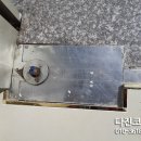 수리마미