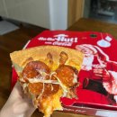 GS25 영등포도림 이미지