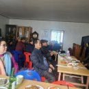 구계1리 이미지