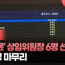 서도무역 | 20260724 오늘의 세상소식 요약하면...!!!