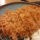 돈까스지로 이미지