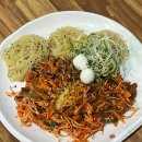 치꼬뱅 두호점 | [포항_ 치꼬뱅 두호점] 포항 영일대 근처 두호동 호프 &amp; 치킨 &amp; 골뱅이 조합의 술집 치꼬뱅 방문후기