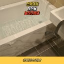 수원시 팔달구 팔달로165번길 이미지