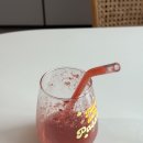 프레시웰 | 웰프레쉬 냉동 이집트딸기 1kg 후기 이집트 냉동딸기 아이들간식 활용 레시피