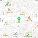 성모온정신건강의학과의원 이미지