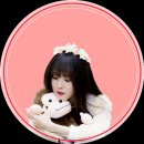 1월의 마지막날이니깐 'my sweety lover is yuju'네임텍 나눔! 이미지