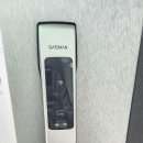 동백열쇠집수리 이미지