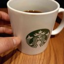 세곡-108 이미지