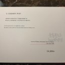 레드 시네마 이미지