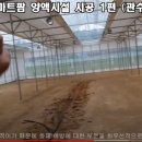 힐링팜 이미지