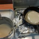 부흥국수 해방촌국수 이미지