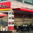 고기머꼬냉면머꼬 이미지