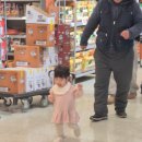 이마트 양산점 | 양산 이마트 휴무일 푸드코트 맛집추천 수유실