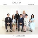 경성프로틴카페다산점 | 부모님 사진이 마지막일 줄 몰랐습니다… 하남·남양주 가족들이 가족사진을 찾는 진짜 이유