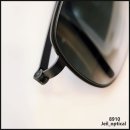 제일특유 이미지