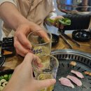 이현마실식당 네이버블로그