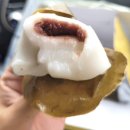 중동떡방앗간 이미지
