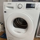 040-4 | 삼성전자 건조기 9kg 방문설치, DV90TA040TE 내돈내산 후기