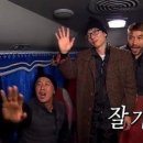 대명장 이미지