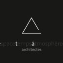 건축사사무소 이타 이미지