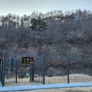 동물놀이터 화장실 이미지