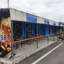 월곡낚시터 이미지