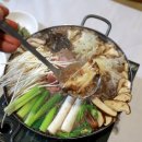청풍식당 이미지