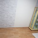 샾 펜션 이미지