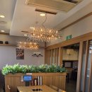 보릿골로 | 인천맛집 삼산동 보릿골정찬 가성비 좋은 한식 보리솥밥 청국장정식 후기