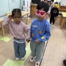 💜장애이해교육 - 예쁜새싹반💜 이미지