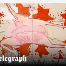 my drink museum 이미지