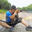 거제-거제-거제-비상-10 이미지