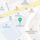 커피콘서트-이지연재즈오케스트라 <OST JAZZ CONCERT> 이미지